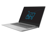 Lenovo IdeaPad Slim 1-14 A6/4GB/128/Win10 - 583591 - zdjęcie 2